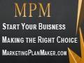 marketingplanmaker.com