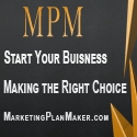 marketingplanmaker125x125static