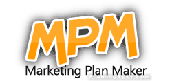Marketing Plan Maker