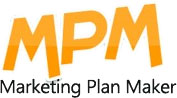 Marketing Plan Maker