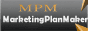 marketingplanmaker88x31static
